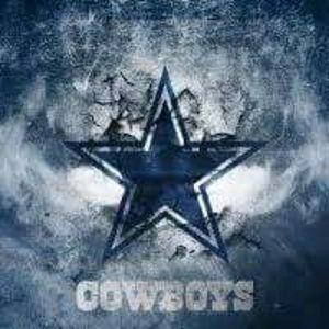 Meet your Posher, Terry